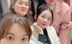 李玉超火箭军司令员被抓